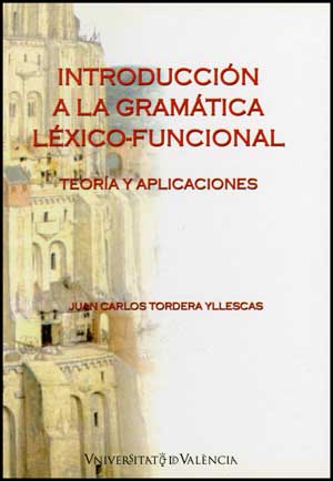 HISTORIA DE LA LINGUISTICA CLINICA