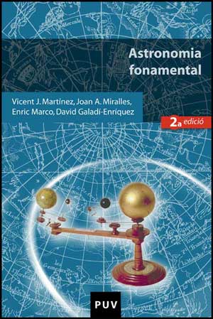 FUNDAMENTOS DE FOTOMETRIA ASTRONOMICA