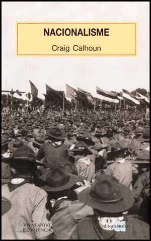 SOCIOLOGIA 7EDC.-CALHOUN