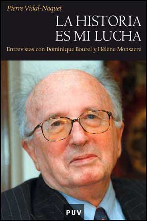 ASESINOS DE LA MEMORIA, LOS