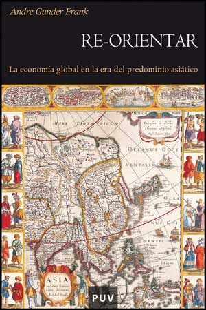 ACUMULACION MUNDIAL. 1492-1789, LA