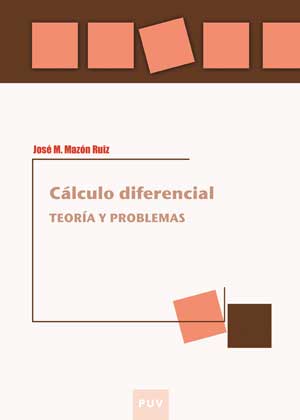 CALCULO DIFERENCIAL