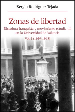 ZONAS DE LIBERTAD (VOL.II)