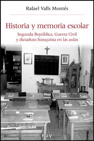 ENSE�ANZA DE LA HISTORIA Y TEXTOS ESCOLA