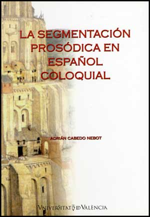 FUNDAMENTOS DE ESTADISTICA CON R PARA LINGUISTAS
