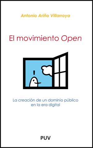 MOVIMIENTO OPEN,EL