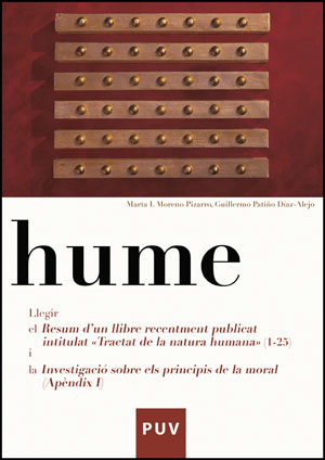 HUME
