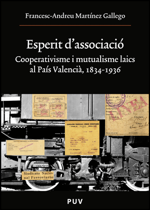 ESPERIT D'ASSOCIACIO
