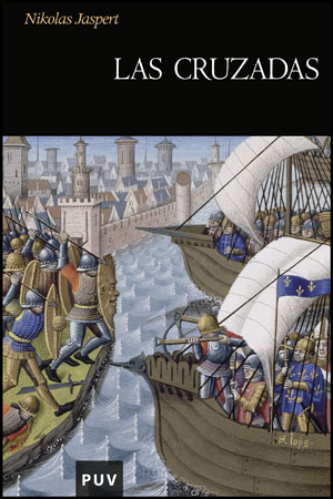 CRUZADAS,LAS