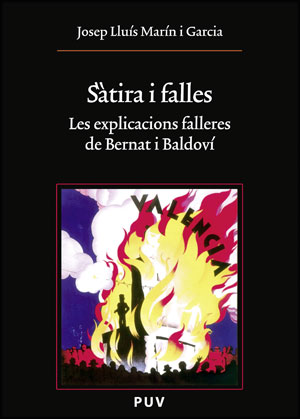 SATIRA I FALLES