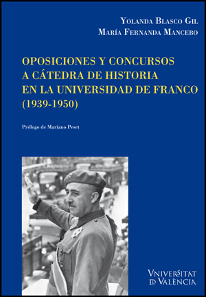 MAS ALLA DE EUROPA