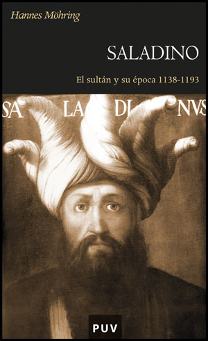 SALADINO