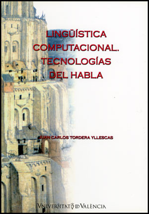HISTORIA DE LA LINGUISTICA CLINICA