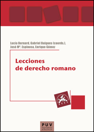 MIOCENO CONTINENTAL IBERICO Y SU FAUNA MALACOLOGICA