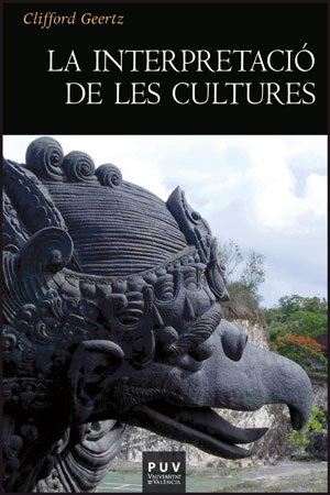 INTERPRETACIO DE LES CULTURES,LA