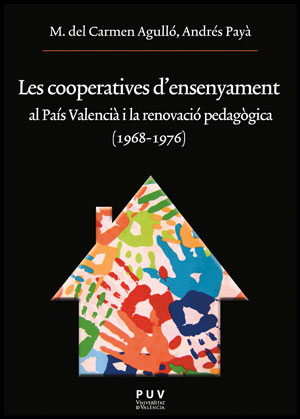 LES COOPERATIVES D'ENSENYAMENT AL PAIS VALENCIA I LA RENOVAC