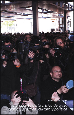 GUSTO, BELLEZA Y ARTE. DOCE ENSAYOS DE HISTORIA DE LA ESTETI