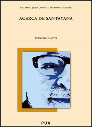 ACE DE SANTAYANA