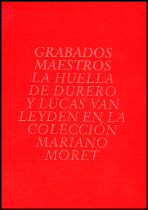 GRABADOS MAESTROS