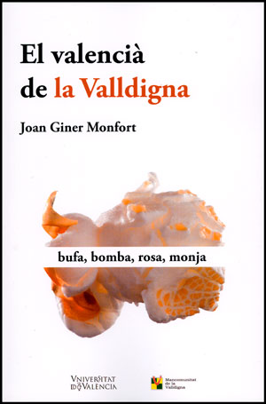 VALENCIA DE LA VALLDIGNA,EL