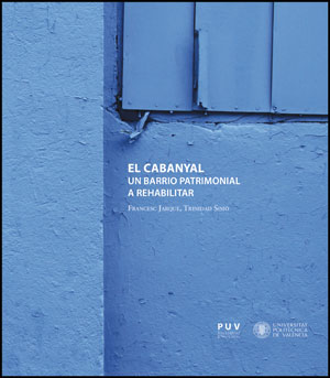 CABANYAL,EL
