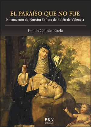 PARAISO QUE NO FUE,EL