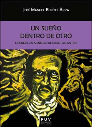 UN SUE�O DENTRO DE OTRO