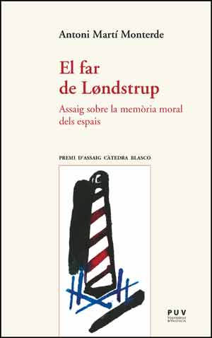 FAR DE L�NDSTRUP,EL