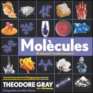 MOL�CULES