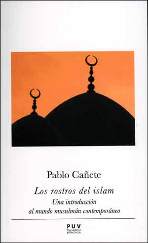 ROSTROS DEL ISLAM,LOS