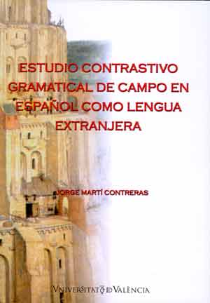 ESPA�OL PARA LOS NEGOCIOS