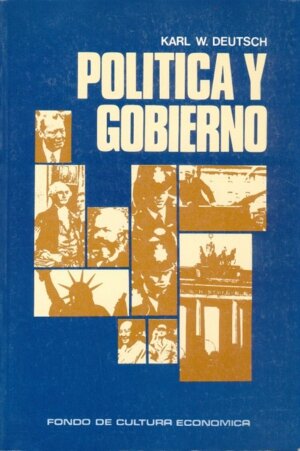 NACIONES EN CRISIS, LAS