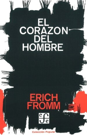 CORAZON,EL