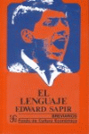 LENGUAJE, EL (BREV. N{96)