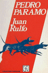 PEDRO PARAMO