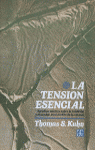 TENSION ESENCIAL, LA