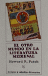 OTRO MUNDO EN LITERATURA MEDIE