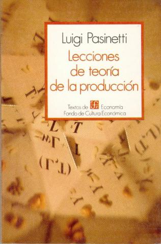 APORTACIONES TEORIA PRODUCC.
