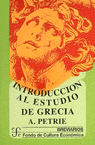INTROD.ESTUDIO GRECIA