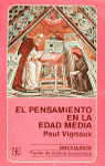 PENSAMIENTO E.MEDIA