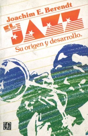 JAZZ,EL-DE NUEVA ORLEANS A LOS A�OS 80