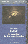 SOLEDAD DE LOS MORIBUNDOS