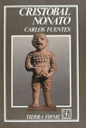 CRISTOBAL NONATO