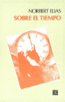 SOBRE EL TIEMPO