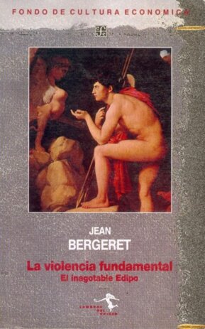 VIOLENCIA FUNDAMENTAL