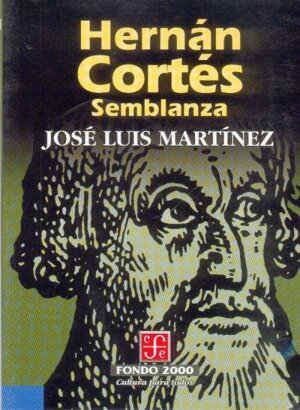 HERNAN CORTES