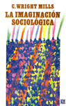 IMAGINACION SOCIOLOGICA