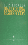 DIARIO DE UNA RESURECCION