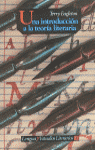 UNA INTRODUCCION TEORIA LITERARIA