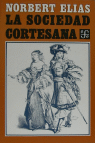 SOCIEDAD CORTESANA, LA